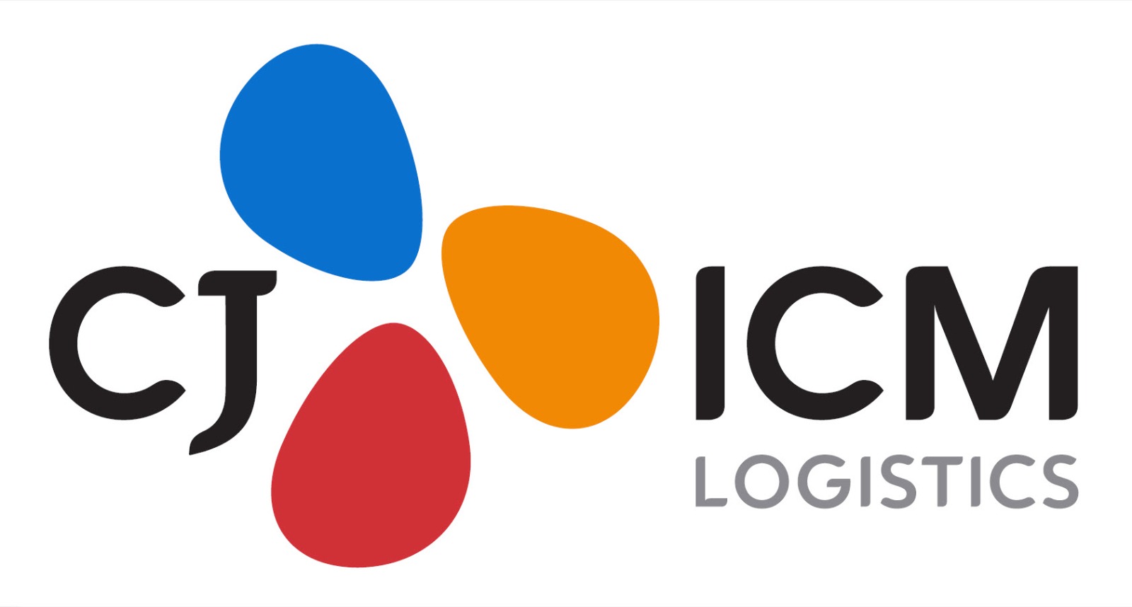 CJ IM Logistics